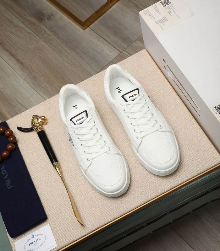 PRADA sz38-44 mnw02